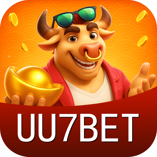 uu7bet