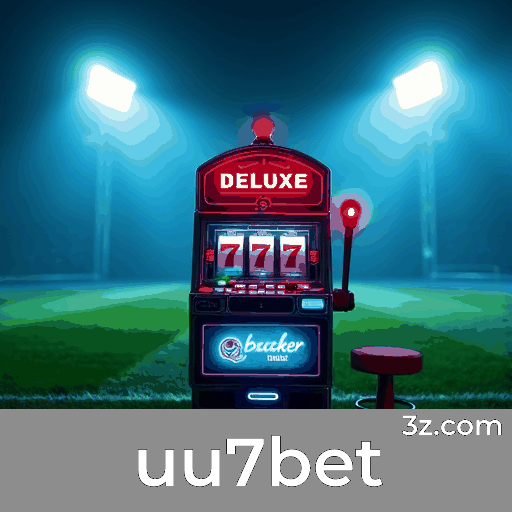 uu7bet: Experiência Social no Crash e Estratégias Vencedoras