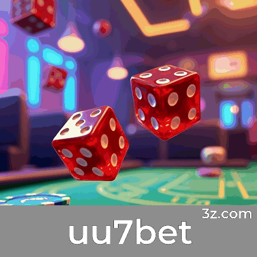 Potencialize Seu Sucesso com o App uu7bet
