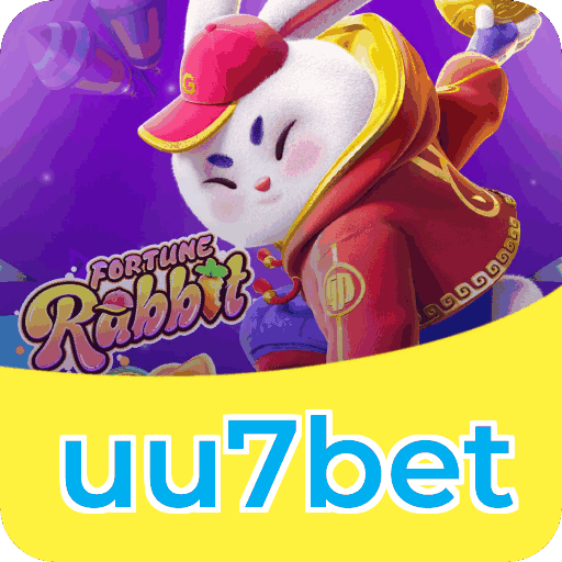 Fortune Series Premium Features