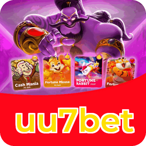 Reload Bonus uu7bet