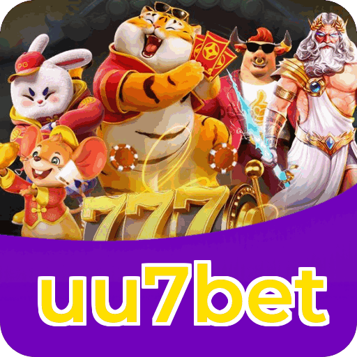 Equipe de suporte ao cliente da uu7bet