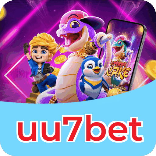 Dicas para ganhar na uu7bet