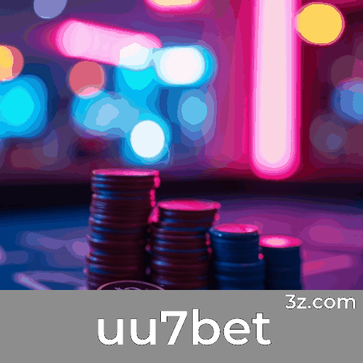 Gestão Estratégica de Bônus: Aumento de 25% no Retorno no uu7bet