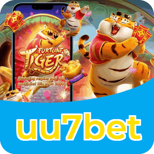 Download iOS uu7bet