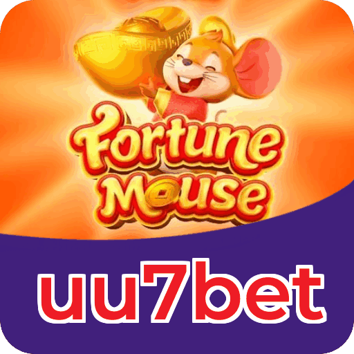 Download Android uu7bet