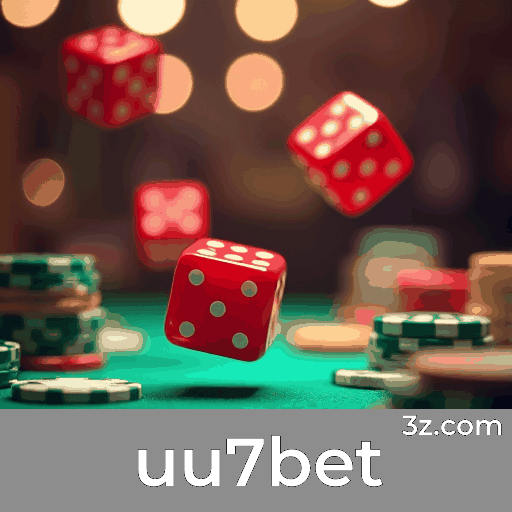 uu7bet: Experiência Social no Crash e Estratégias Vencedoras