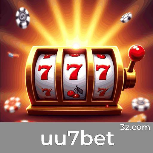 uu7bet: Aproveite Promoções Incríveis e Ganhe Mais!