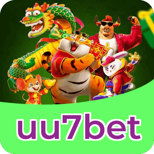 Cashback semanal uu7bet