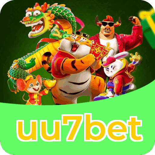 Programa VIP uu7bet