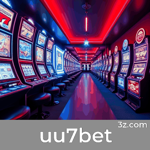 Potencialize Seu Sucesso com o App uu7bet