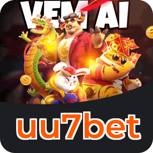 Gates of Olympus - Slot Pragmatic Play