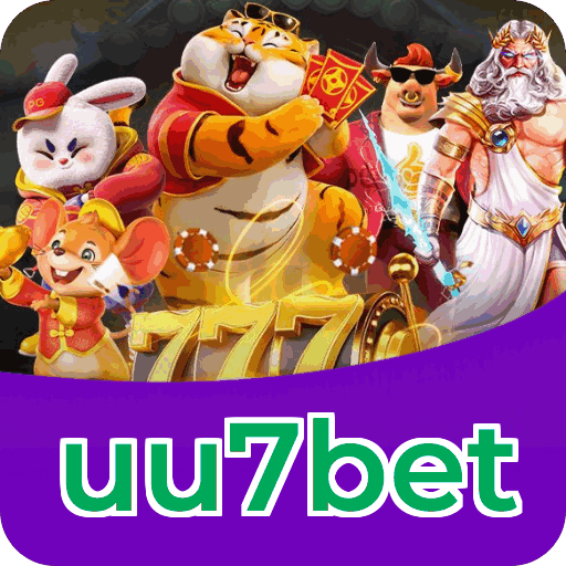 Instalação Android uu7bet