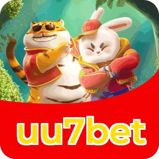 Fortune Dragon - RTP 96.96%