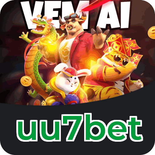 Slots Premium da PG Soft na uu7bet