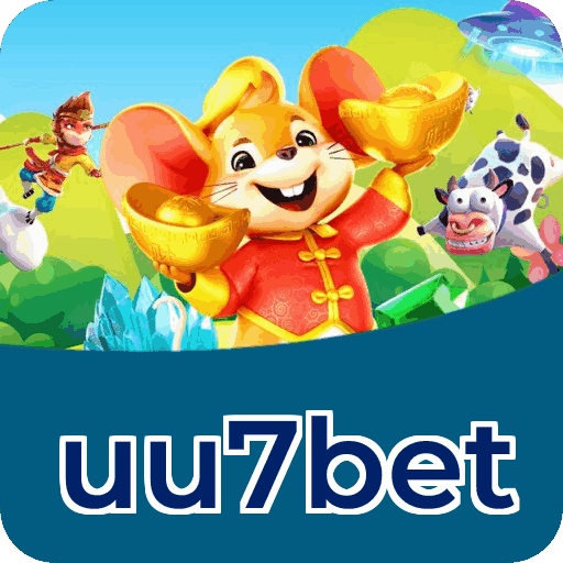 Promoções e bônus exclusivos da uu7bet
