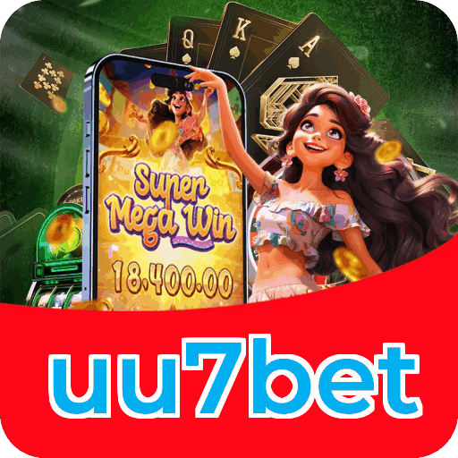 Notificações e promoções