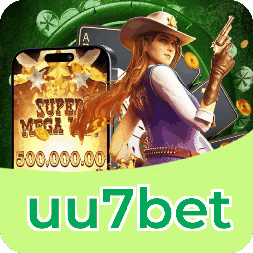 Jogos mobile otimizados