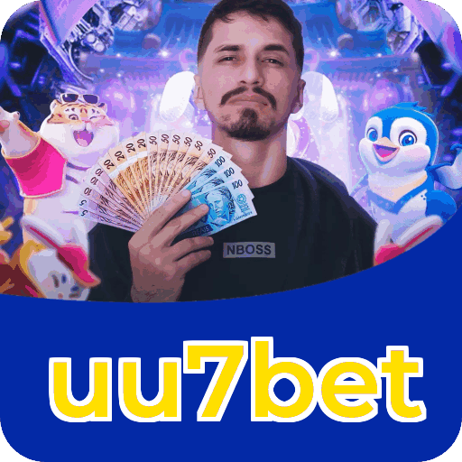 Programa VIP uu7bet