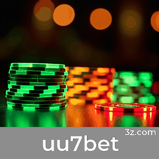 Desbloqueie Privilégios Exclusivos com Sua Conta uu7bet