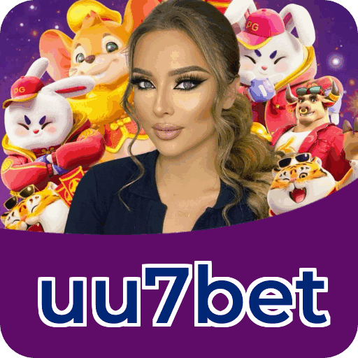 Login rápido no app uu7bet