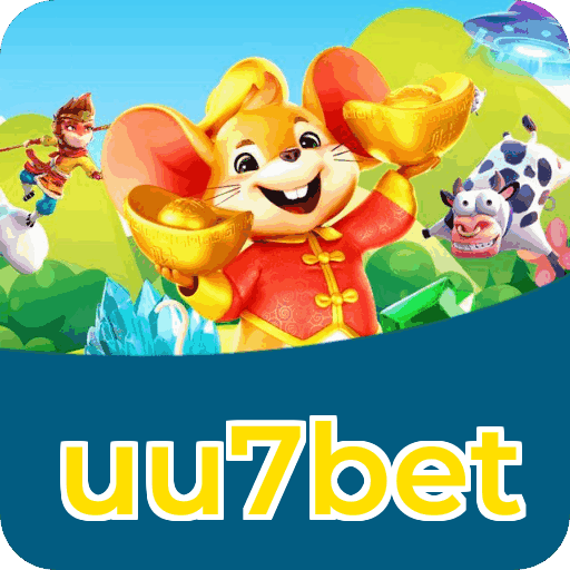 Download PC uu7bet