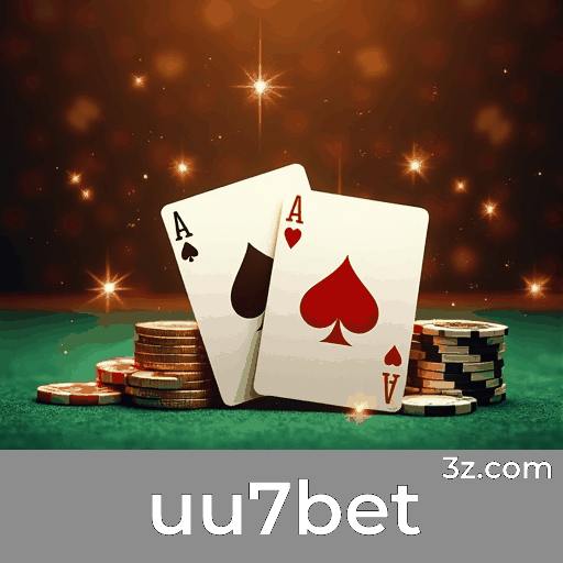 Explore os Benefícios e Serviços Profissionais da uu7bet