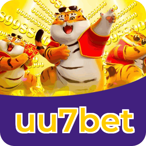 Acessar jogos e bônus no APK